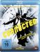 Connected (Special Edition) (Blu-ray), Blu-ray Disc