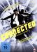 Connected (Special Edition), 2 DVDs
