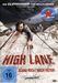 High Lane, DVD