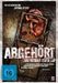 Abgehört, DVD