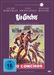 Rio Conchos, DVD