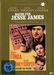 Rache für Jesse James, DVD
