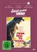 Schieß zurück, Cowboy, DVD