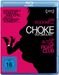 Choke - Der Simulant (Blu-ray), Blu-ray Disc