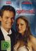 The Optimist, DVD