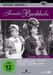 Familie Buchholz, DVD
