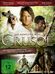 Crusoe (Komplette Serie), 4 DVDs