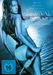 Survival Island, DVD