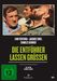 Die Entführer lassen grüßen, DVD