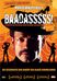 Baadasssss! (Special Edition), 2 DVDs