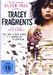 The Tracey Fragments, DVD