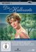 Die Halbzarte, DVD