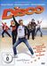 Disco (2008), DVD