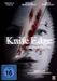 Knife Edge - Das zweite Gesicht, DVD