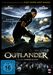 Outlander, 2 DVDs
