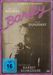 Barfly, DVD