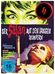 Der Satan mit den langen Wimpern, DVD