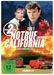 Notruf California Staffel 2 Box 1, 3 DVDs