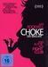Choke - Der Simulant, DVD