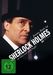 Sherlock Holmes Staffel 3 & 4, 4 DVDs