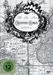 Christopher Columbus (1985), 2 DVDs