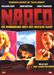 Narco, DVD