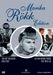 Marika Rökk Edition, 4 DVDs