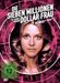 Die sieben Millionen Dollar Frau Staffel 3, 6 DVDs