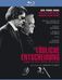 Tödliche Entscheidung - Before The Devil Knows.. (Blu-ray), Blu-ray Disc