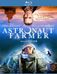 Astronaut Farmer (Blu-ray), Blu-ray Disc