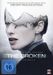 The Broken, DVD