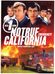 Notruf California Staffel 1, 4 DVDs