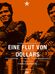 Eine Flut von Dollars, DVD