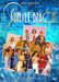 Sunset Beach Box 1, 4 DVDs