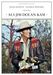 Als Jim Dolan kam, DVD