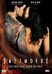 Tattooist - Das Böse geht unter die Haut, DVD