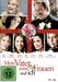 Mein Vater, seine Frauen und ich, DVD