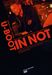 U-Boot in Not, DVD