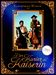 Der Kurier der Kaiserin Teil 2 (mit Soundtrack-CD), 3 DVDs