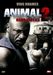 Animal 2: Hard Justice, DVD