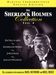 Sherlock Holmes Collection Vol.4, 4 DVDs