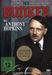 Der Bunker (1980), DVD