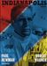 Indianapolis, DVD