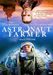 Astronaut Farmer, DVD