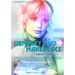 Dempsey und Makepeace Staffel 3, 3 DVDs
