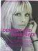 Dempsey und Makepeace Staffel 1, 3 DVDs