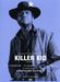 Chamaco - Killer Kid, DVD