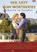 Der Arzt vom Wörthersee - Schatten im Paradies, DVD