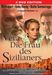 Vera - Die Frau des Sizilianers, 2 DVDs
