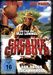Cocaine Bandits (1979), DVD